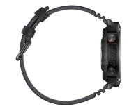 POLAR GRIT X2 Pro H10 Czarno-Czarny S-L - 1233787 - zdjęcie 5